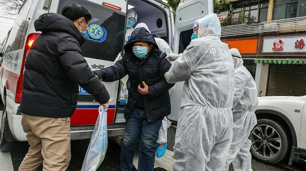 1609780053444.jpg Mutasyonlu virüse karşı nasıl tedbir alınabilir? Özellikleri neler? Daha mı bulaşıcı? - 5