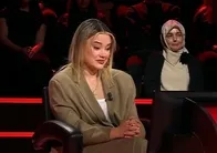 Milyoner'de Instagram sorusu! "Cevabı biliyorum" dedi hayatının hatasını yaptı
