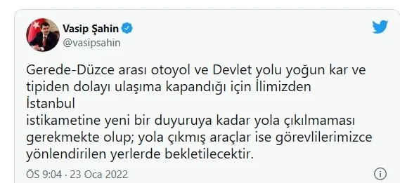 son-dakika-istanbul-ankara-yolunda-ulasim-durdu-1642962531263.jpg İstanbul-Ankara yolunda ulaşım durdu - 1
