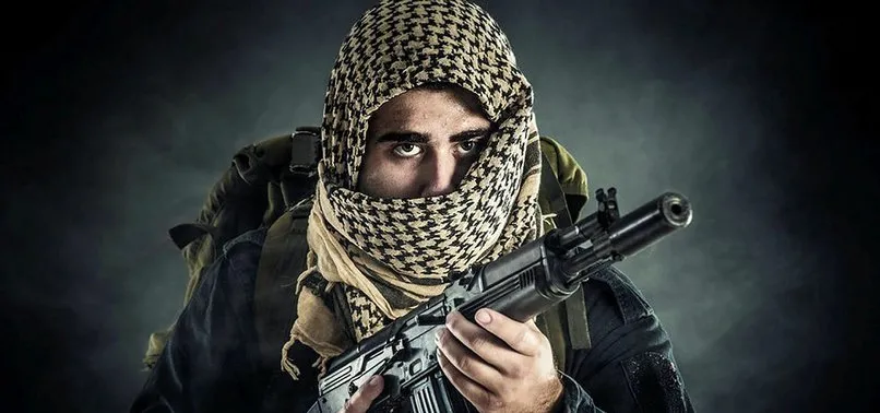 HDP-PKK ortaklığı terörist ifadelerinde