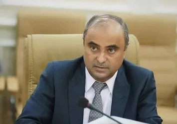 Yemen'in yeni başbakanı belli oldu