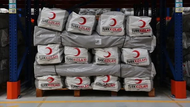 Kızılay KPSS’siz personel alımı ilanı çıktı: 2022 Kızılay personel alımı başvuru nasıl yapılır? Hangi şartlar aranıyor?