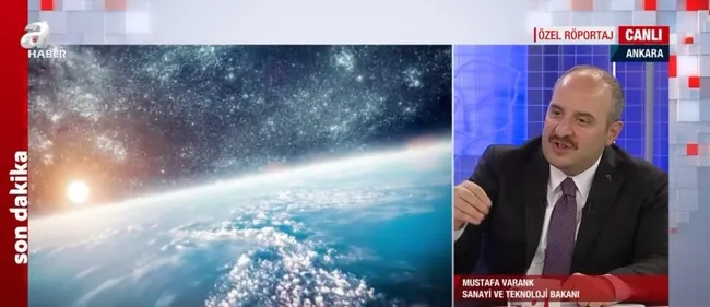 sanayi-ve-teknoloji-bakani-mustafa-varanktan-a-habere-ozel-aciklamalar-1666260174104.jpg Sanayi ve Teknoloji Bakanı Mustafa Varank’tan A Haber'e özel açıklamalar - 11