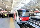 Ankara’ya metro müjdesi! Bakan açıkladı