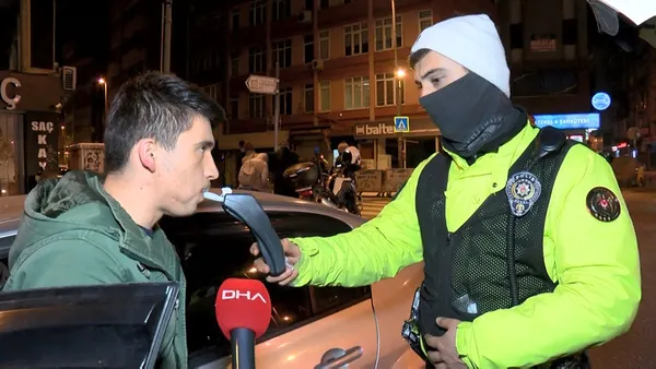 1641007336529.jpg Kadıköy ve Ataşehir'de yılın ilk trafik cezaları kesildi! - 2