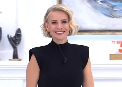CANLI İZLE: Esra Erol 3 Ocak Çarşamba