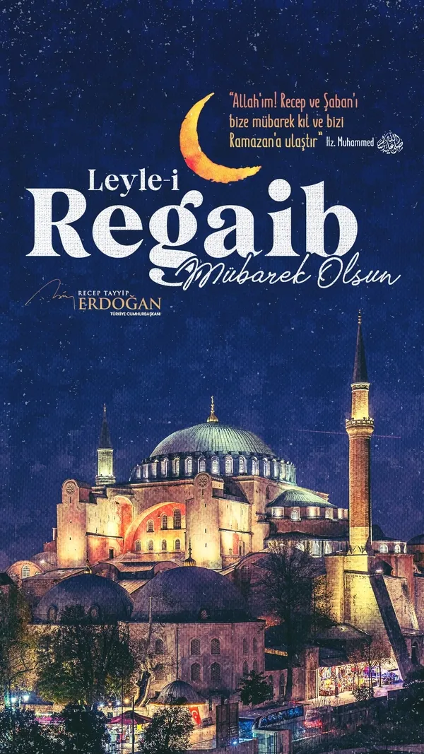 baskan-recep-tayyip-erdogandan-regaip-kandili-mesaji-1674754836219.jpg Başkan Recep Tayyip Erdoğan'dan Regaip Kandili mesajı - 2