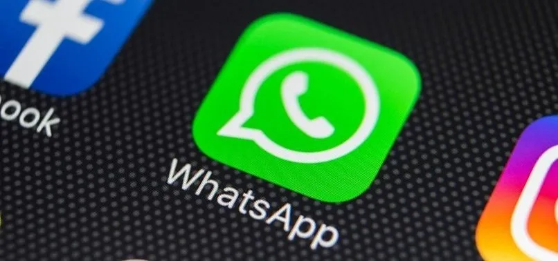 WhatsApp'ın hedefi deşifre oldu! Telefonlardan kaldırılıyor