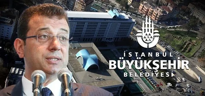 Rüşvet alınan dairelerden 4’ü Hasan İmamoğlu’na! MASAK raporu ile suç geliri ortaya çıktı: 63.5 milyon TL ve 25 adet taşınmaz
