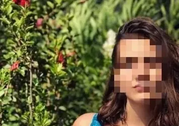 Genç avukat dudak dolgusu yaptırdı hayatı karardı!