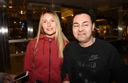 Serdar Ortaç'ın eski eşi Chloe Loughnan sessizliğini bozdu