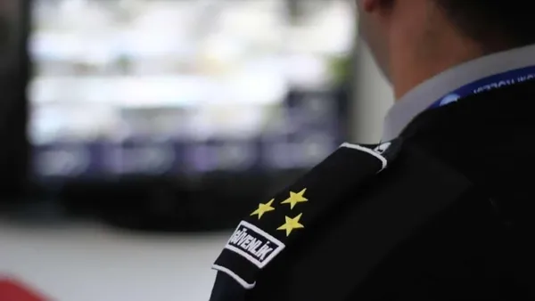 ÖGG sınav sonuçları açıklandı mı, ne zaman açıklanacak? EGM Özel Güvenlik Görevlisi sınav sonuç ekranı