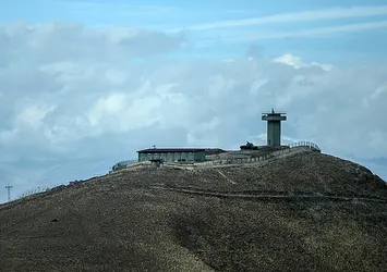 Yeni kalekollar geliyor