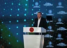 Başkan Erdoğandan CHPli Bökeye yanıt