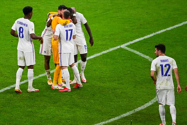 uefa-uluslar-ligi-kupasi-fransizlarin-oldu-ispanya-1-2-fransa-mac-sonucu-ozet-1633899263593.jpg UEFA Uluslar Ligi Kupası Fransızların oldu! İspanya 1-2 Fransa (MAÇ SONUCU-ÖZET) - 1