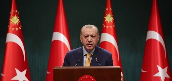 Yeni Kabine açıklaması canlı yayın izle! Başkan Recep Tayyip Erdoğan yeni kabine açıklaması canlı izle
