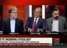 CHPden Muharrem İnceye çelme!