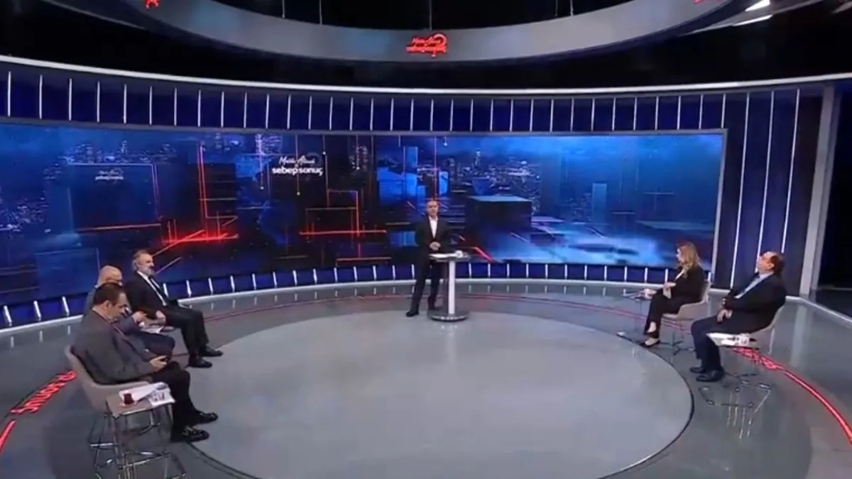 Ara tatil kalkıyor mu? Bakan Tekin anlattı