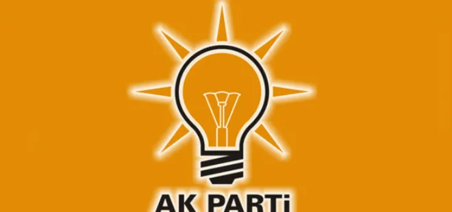 AK Parti’den açıklama geldi! ’3.870 oy farkla İstanbul’u kazandık’