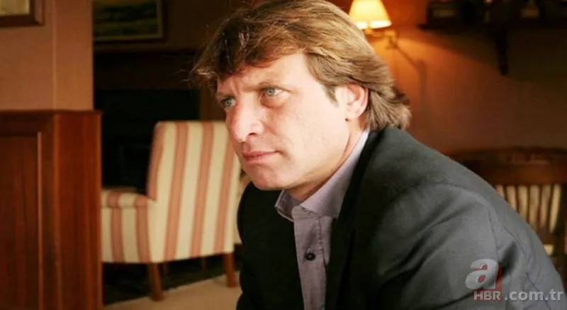 Hülya Avşar’dan Kaya Çilingiroğlu’nun sevgilisi Seda Evin’e gönderme: Ben olsam ipini çekmiştim! 14