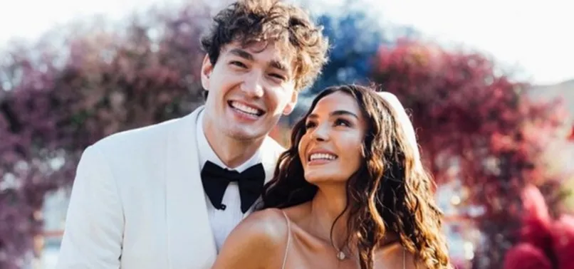 Ebru Şahin'e hayranından büyük jest! Sipariş rekoru kırdı