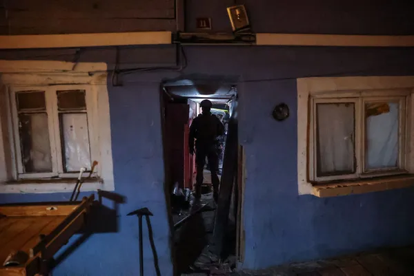 1678166586055.jpg İstanbul'da zehir tacirlerine operasyon! - 1