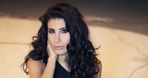 İrem Derici ilaçlarla mı zayıfladı?