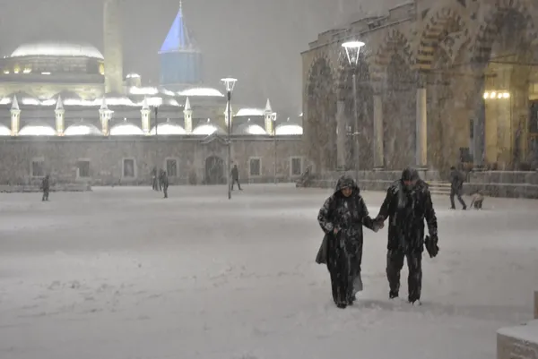 SON DAKİKA! Meteoroloji 5 günlük hava tahmin raporunu açıkladı! 43 il için uyarılar peş peşe geldi | Yeni haftada hava nasıl olacak? - 4