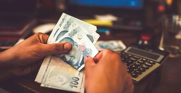 bakan-elvan-acikladi-gonullu-bes-fon-tutari-rekora-kosuyor-1628661357782.jpg Bakan Elvan açıkladı! Gönüllü BES fon tutarı rekora koşuyor - 2