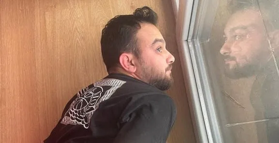 Son dakika: Ece Erken'in eşi Şafak Mahmutyazıcıoğlu cinayetiyle ilgili flaş gelişme! Gözaltındaki isimler hakkında karar - 3