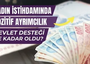 Çocuklu çalışanlara devlet desteği ne kadar oldu? Evlilik kredisi artırıldı mı, geri ödeme nasıl olacak?