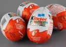 Fabrikası kapanan Kinderden yeni hamle!