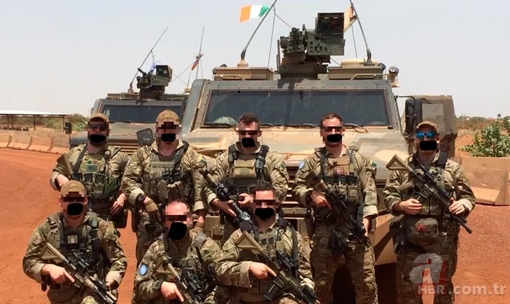 Türk ordusu dünyanın en güçlüleri arasında! Global Firepower açıkladı: İşte 2022 askeri güç listesi 23