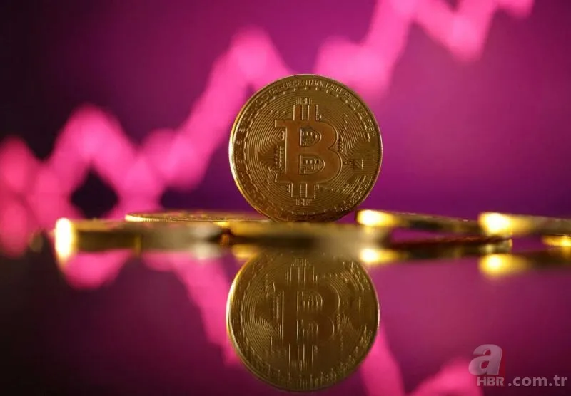 Bir kripto vurgunu daha! Yüzlerce mağdur savcılığa koştu 3