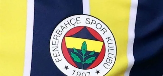 Fenerbahçe ZTK rakibi kim oldu? Ziraat Türkiye Kupası son 16 Fenerbahçe maçı ne zaman, saat kaçta, hangi kanalda?