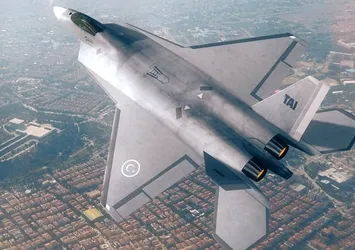TFX 2023'ün teknik özellikleri belli oldu