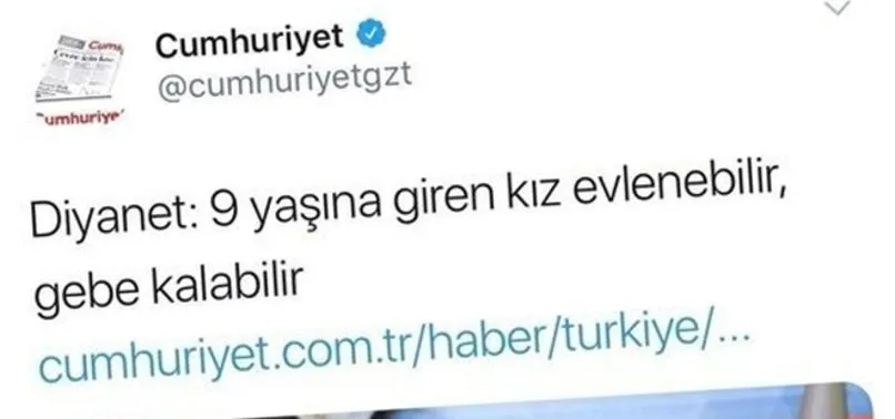 ahaber