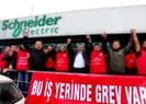 Kocaeli’ndeki grev kararına Erdoğan’dan erteleme