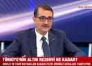 Türkiye’nin altın rezervi ne kadar?