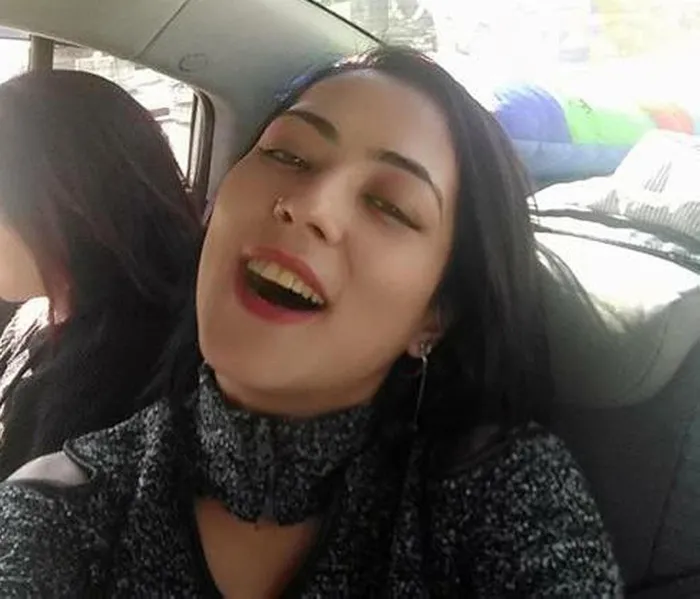 Cinsel saldırıda bulunup canavarca katletti! Gülizar Turan'ın katili Cengiz Dok'un cezası belli oldu - 5