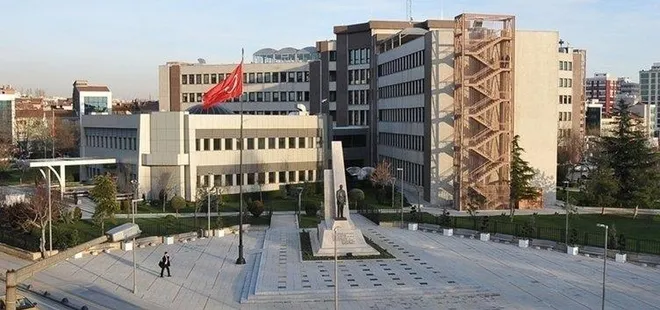 CHP’li Kadıköy Belediyesi dizi yapımcılarını da rüşvete zorlamış! Yeni detaylar ortaya çıktı