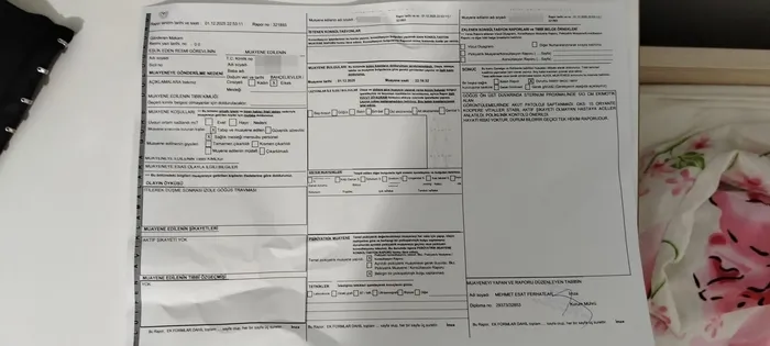 ibbnin-yuvamiz-istanbulunda-skandal-kucuk-cocuga-siddet-ve-istismar-iddiasi-sorusturma-baslatildi-1769099354774.jpg Fotoğraf-İHA