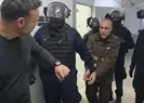 İsrailin tutukladığı Doktor Safiye hücre hapsine alındı