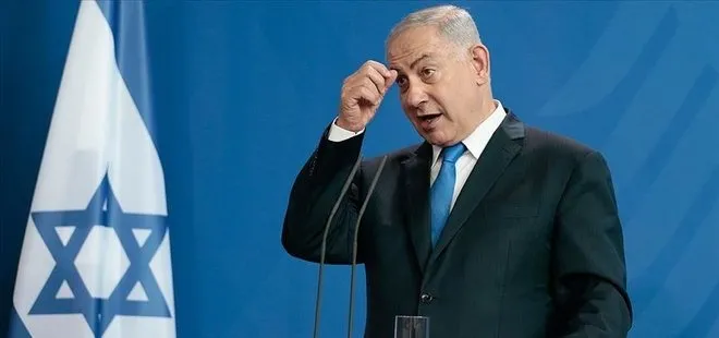 Avrupa Birliği’nden Netanyahu’nun ’ilhak’ vaadine tepki
