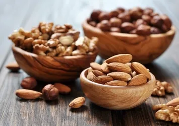 Alzheimer'ı yenmenin yolları