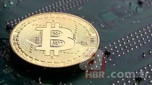 Son dakika: Bitcoin yasaklandı mı? Papara ile kripto para borsasına para aktarımı yasaklandı mı? Resmi Gazete'de yayımlandı 13
