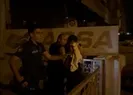 Kayseride 16 yaşındaki çocuk yüzünden bıçaklandı