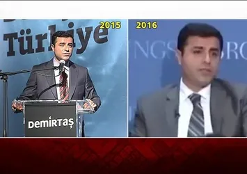 PKK'nın il il, yıl yıl katliamları