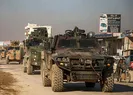 TSK’dan İdlib ve Halep kırsalına takviye