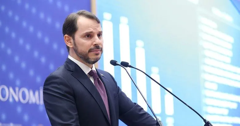 Sufle FETÖ'den sahne CHP'den! 128 milyar dolar yalanı nasıl kaleme alındı? İşte bir iftiranın anatomisi - 1